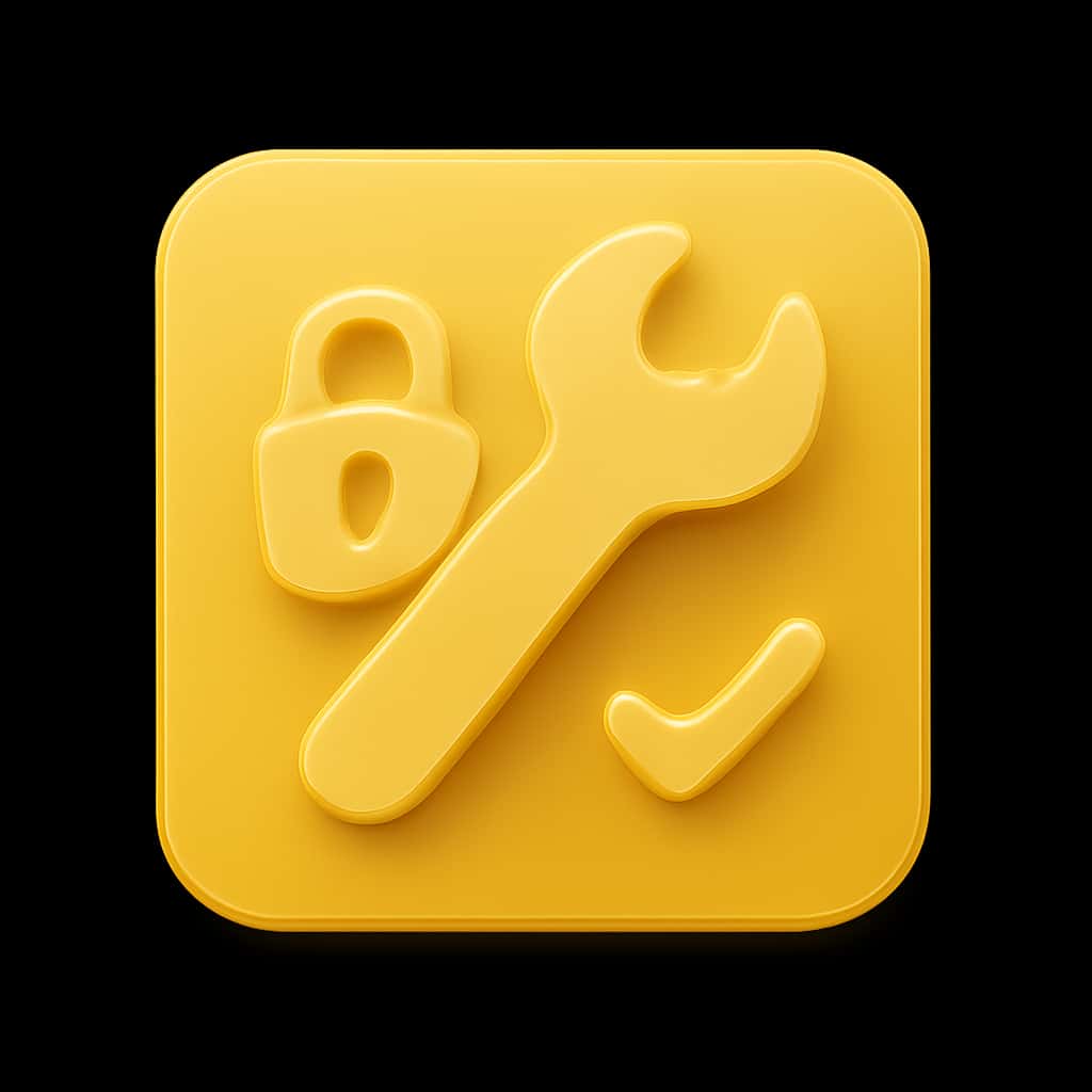 An icon symbolizing Raja Luck login support, featuring the text 'Raja Luck'.